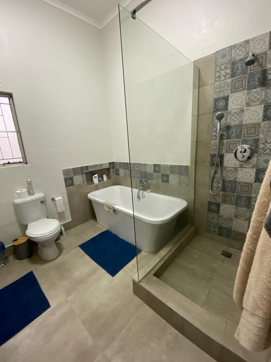 5 Bedroom Property for Sale in Beaufort West Rural Western Cape